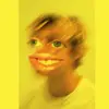 jack.dieter - @jack.dieter - TikTok