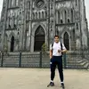 jackdieter - @jackdieter - TikTok