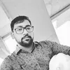 Anuj_Bansal - @jackie.dietrich233 - TikTok