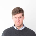 Jack Dietrich - @jackdietrich - Instagram