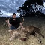 Jack Dietrich - @jdietrchh - Instagram