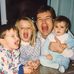 Jack Dietrich - Facebook
