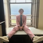 Jack Dietrich - @jdietrich33 - Instagram