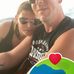 Jack Dietrich - Facebook