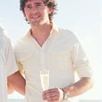 Jack Dietrich - @jackkdietrich - Instagram