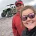 Jack Dietrich - Facebook