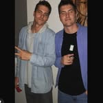 Jack Dietrich - @jdietrich_ - Instagram
