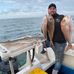 Jack Dietrich - Facebook