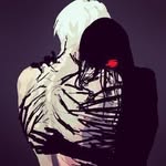 Jack Dietrich Poe - @dietrich.poe.j - Instagram
