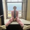 jackdietrich - @jackdietrich3 - TikTok
