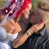 Jacky Dietrich - @jackydietrich1 - TikTok