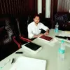 Kholood_khaled - @jackie.dietrich23113 - TikTok
