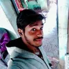 sachinthakur - @jjackie.dietrich23 - TikTok