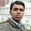 VasudeV - @jackie.dietrich - TikTok