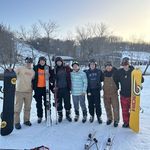 Jack Dietmeier - @jack_dietz27 - Instagram