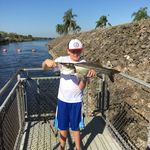 Jack Dietz - @spin_king12 - Instagram