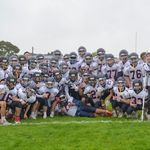 Jack Dietz - @jackdietz50 - Instagram
