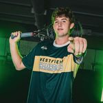 Jack Dietz - @jwdietz11 - Instagram