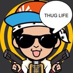 Jack Dietz - @_jack_dietz - Instagram