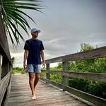 Jack Dietz - @jackdietz_22 - Instagram
