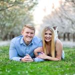 Jack Dietz - @jackdietz_ - Instagram