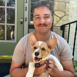 Jack Dietz - @jackyd22 - Instagram