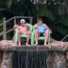 Jack Dietz - @jackdietz1212 - TikTok