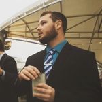 jack dietz - @jdietzzz - Instagram