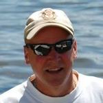 Jack Dietz - @jack.dietz.549 - Instagram