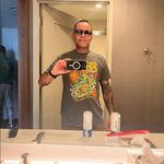 Jack Dietz - @phishphan7 - Instagram