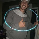 Jack Dietz - @j_dietz14 - Instagram