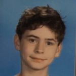 Jack Dietz - @jackd1etz - Instagram