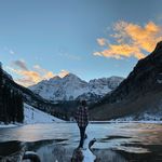 Jack Dietz - @jackddietz - Instagram