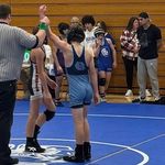 Jack Dietz - @jackdietz09 - Instagram