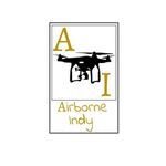 Jack Dietz - @airborneindy - Instagram