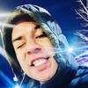 Jack Dietz - @jackdietzmusic - TikTok