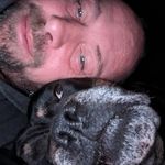 Jack Dietz - @gunnar.jack.7 - Instagram