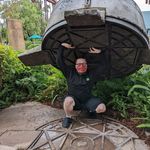 Jack Dietz - @_dt5537_ - Instagram