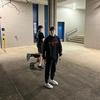 Jack Dietz - @jack.dietz - TikTok