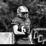 Jack Dietz - @dietzman_50 - Instagram