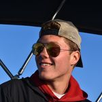Jack Dietz - @jack.dietz - Instagram