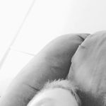 jack dietz - @jack_dietz_578 - Instagram