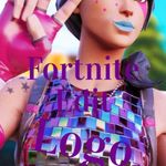 Jack Dietz - @fortnite_edit_logo - Instagram