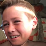 Jack Dietz Is Single ^^ - @youuneedhelp - Instagram