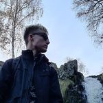 Jack Dietzel - @jackdietzel - Instagram