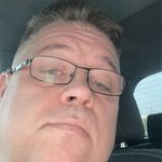 Jack L Dietz - @jack.l.dietz - Instagram