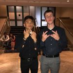 Jack L. Dietz - @jack_dietz - Instagram