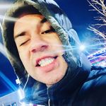 @jackdietz77 - Instagram