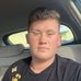 Jackson Dietz - Facebook