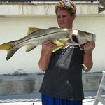 Jackson Dietz - @jack__dietz - Instagram
